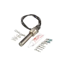 48-1014 - SAFETY THERMOSTAT