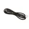 38-1303 - CORD SET 14/3 SJT 8'