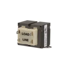 44-1176 - TRANSFORMER