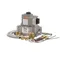 FRYMASTER - 8261120 - SAFETY VALVE