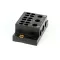 FRYMASTER - 8070878 - BLOCK TRMNL 3LUG 12P
