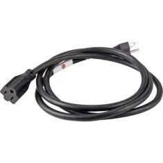 FRYMASTER - 8071224 - CORD,POWER (120V)