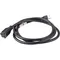 FRYMASTER - 8071224 - CORD,POWER (120V)