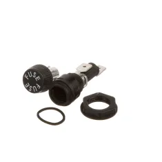 38-1052 - FUSE HOLDER