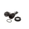 38-1052 - FUSE HOLDER