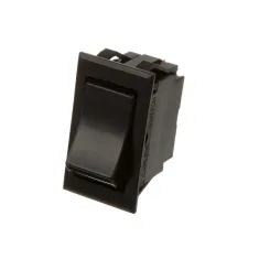 42-1502 - ROLLER MICROSWITCH