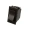 42-1502 - ROLLER MICROSWITCH