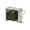 FRYMASTER - 8072191 - TRANSFORMER, 208-230-240/12V