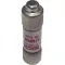 801-3938 - FUSE, 20A, ATMR, INDIVIDUAL