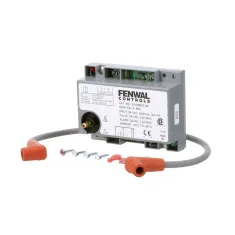 800-9556 - IGNITION MODULE KIT