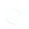 FRYMASTER - 8090988 - WASHER, 1X.525I.D. PTFE