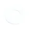 FRYMASTER - 8090988 - WASHER, 1X.525I.D. PTFE