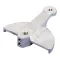 FRYMASTER - 8100052 - BELL CRANK