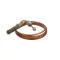 51-1122 - THERMOPILE