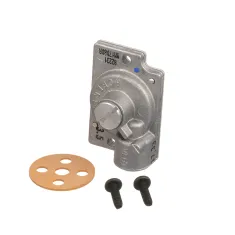 51-1479 - PRESSURE REGULATOR