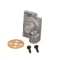 51-1479 - PRESSURE REGULATOR
