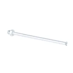 26-4559 - VENT TUBE