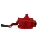 26-3445 - PUMP