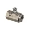 56-1427 - BALL VALVE - 1/2"