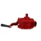26-3445 - PUMP