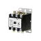 170-1149 - CONTACTOR 3 POLE,40 AMP 24V