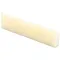 FRYMASTER - 8101697 - SMS PROBE BLOCK