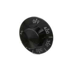 22-1027 - DIAL 2-1/4 D, 400-200