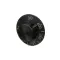 22-1027 - DIAL 2-1/4 D, 400-200