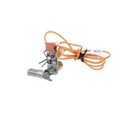 FRYMASTER - 1081649SP - PILOT ASSY - NAT