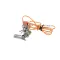 FRYMASTER - 1081649SP - PILOT ASSY - NAT