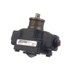 26-2816 - FILTER PUMP