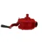 26-3445 - PUMP
