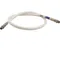 168-1491 - HOSE, FLUSH (5')