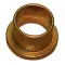 FRYMASTER - 8130035 - BUSHING, BRONZE