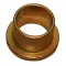 FRYMASTER - 8130035 - BUSHING, BRONZE