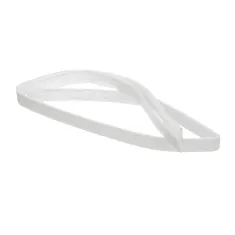 28-1378 - BURNER SEAL INSULATION