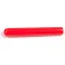 FRYMASTER - 8160639 - VINYL RED 5/16X3 CAP