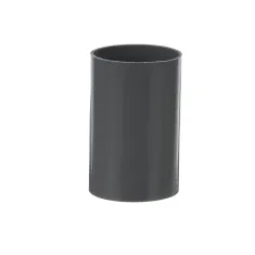32-1963 - ROUND DRAIN CONNECTOR  SLEEVE