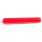FRYMASTER - 8160639 - VINYL RED 5/16X3 CAP