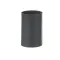 32-1963 - ROUND DRAIN CONNECTOR  SLEEVE