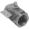 FRYMASTER - 8231168 - VALVE, FRYER DRAIN - 1.25