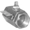 FRYMASTER - 8231363 - VALVE, DRAIN - FULL VAT