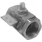 FRYMASTER - 8231168 - VALVE, FRYER DRAIN - 1.25