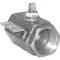 FRYMASTER - 8231363 - VALVE, DRAIN - FULL VAT