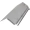 FRYMASTER - 8233142 - CHAMBER,COMBUSTION, RT SIDE