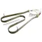 FRYMASTER - 8261795 - HEATING ELEMENT KIT 208V/8KW
