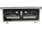 FRYMASTER - 8262380 - CONTROL, FPPH50 DV SMT