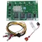 FRYMASTER - 8262574 - INTERFACE BOARD