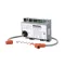 800-9556 - IGNITION MODULE KIT