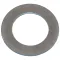 FRYMASTER - 8261345 - WASHER, STEEL - DUAL VAT (PACK/25)